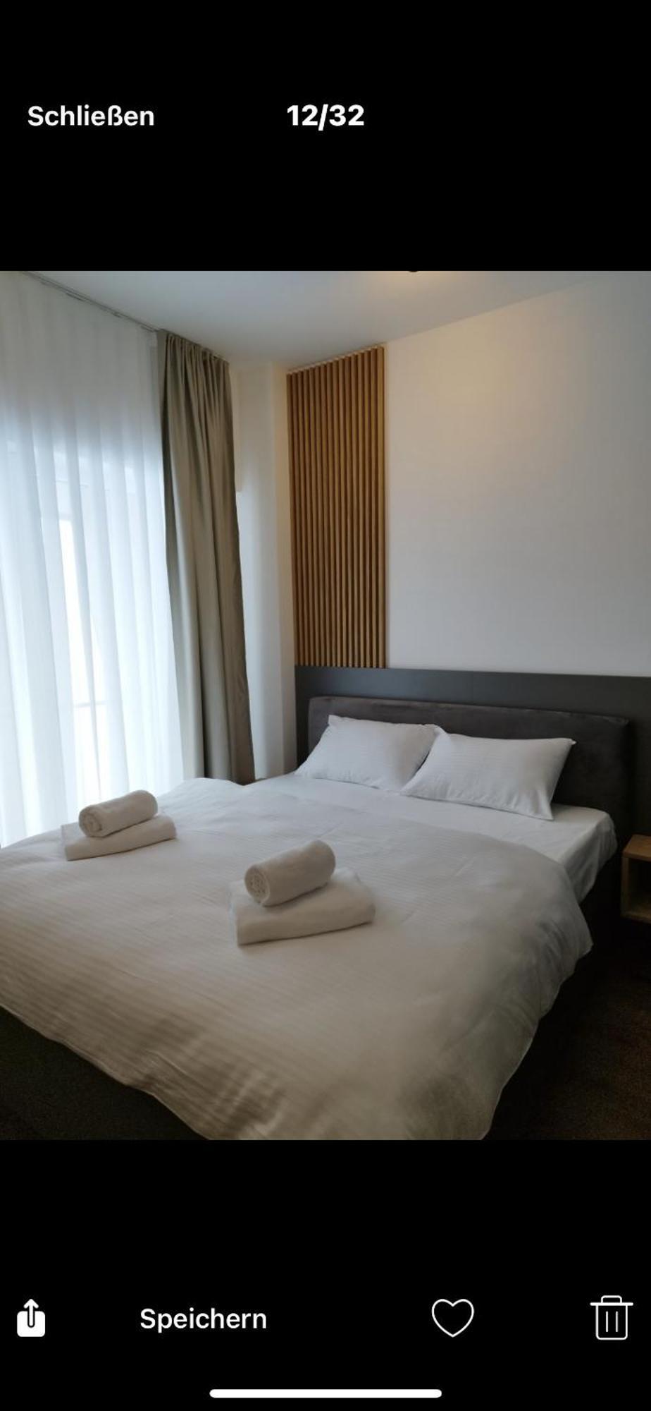 Aparthotel Rajska Jahorina Eksteriør bilde