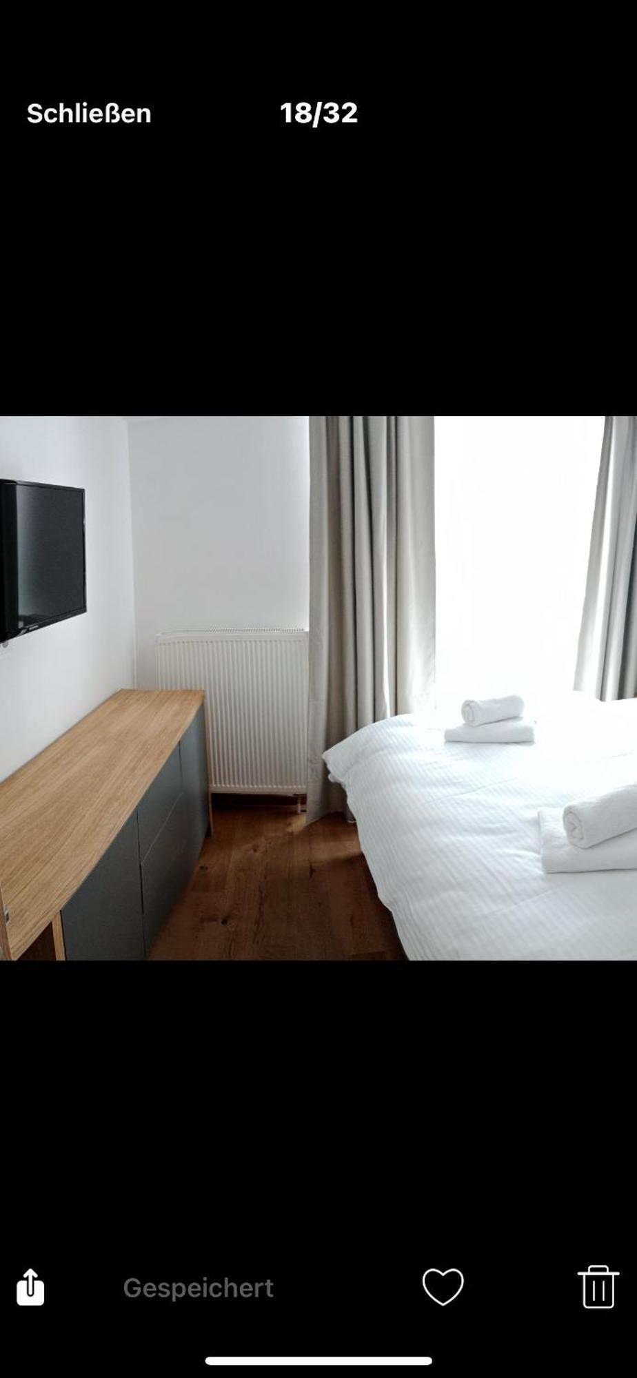 Aparthotel Rajska Jahorina Eksteriør bilde
